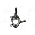 Fuzeta AIC 56457