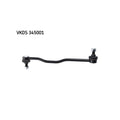 Bieleta antiruliu SKF VKDS 345001