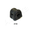 Bucsa bara stabilizatoare Ashika GOM-4118