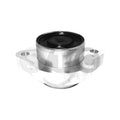 Bucsa brat suspensie STC T406652