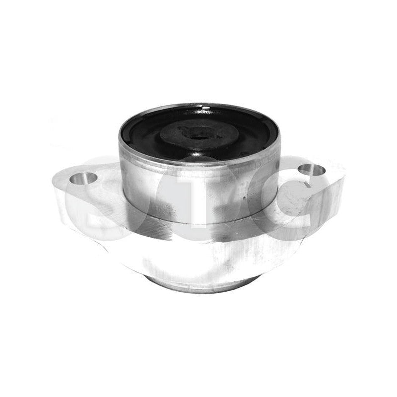 Bucsa brat suspensie STC T406652