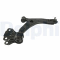 Brat suspensie DELPHI TC5542