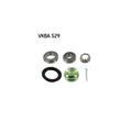 Kit rulment roata SKF VKBA 529