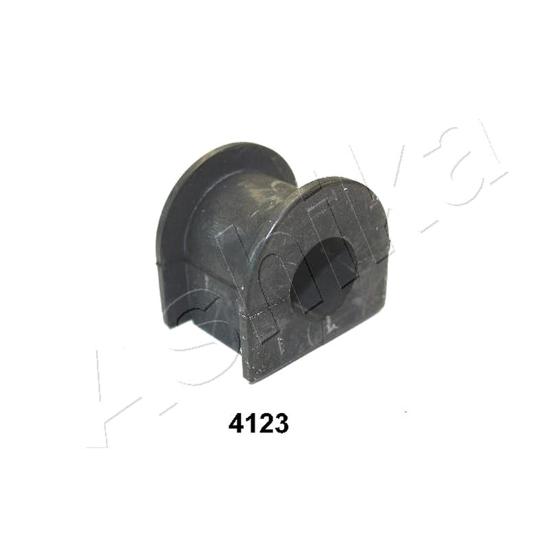 Bucsa bara stabilizatoare Ashika GOM-4123