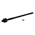 Bieleta directie interioara SKF VKDY 826009