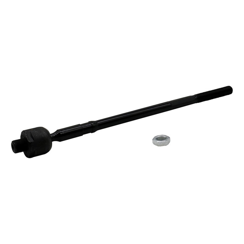 Bieleta directie interioara SKF VKDY 826009