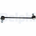Bieleta antiruliu DELPHI TC1455