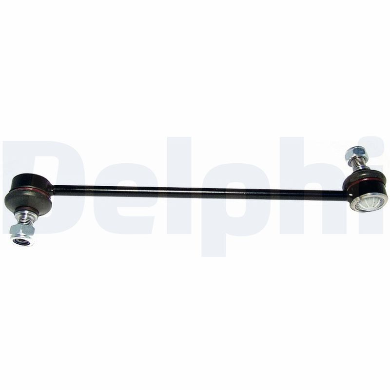 Bieleta antiruliu DELPHI TC1455