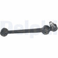 Brat suspensie DELPHI TC414
