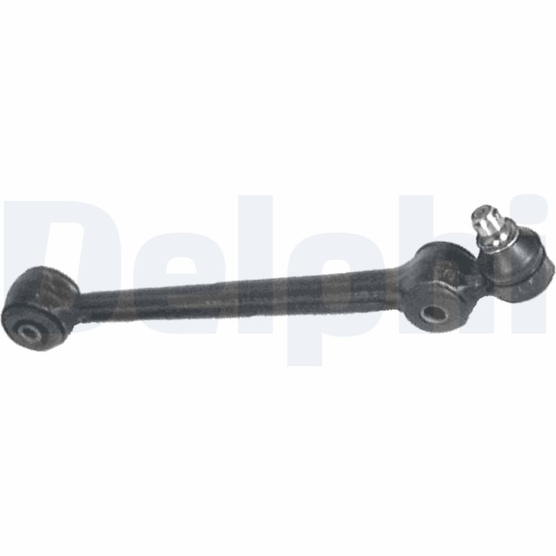 Brat suspensie DELPHI TC414