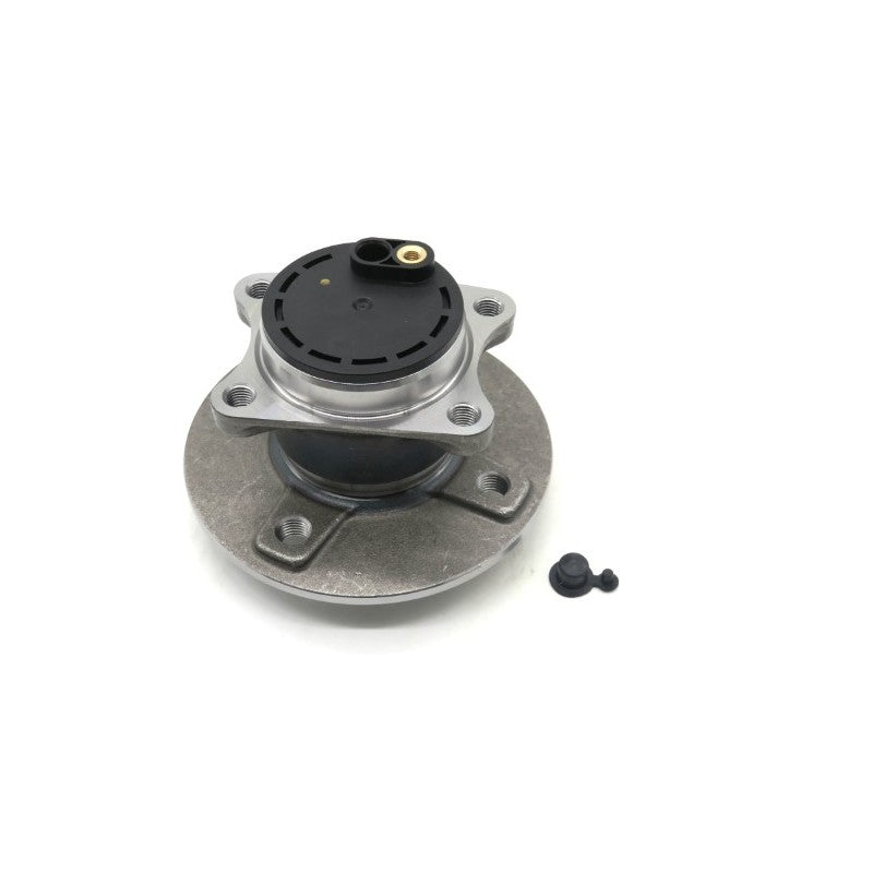 Kit rulment roata MTR 13216364