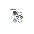 Kit rulment roata SKF VKBA 3658