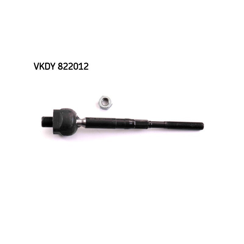 Bieleta directie interioara SKF VKDY 822012