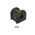 Bucsa bara stabilizatoare Ashika GOM-4124