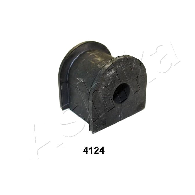 Bucsa bara stabilizatoare Ashika GOM-4124