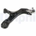 Brat suspensie DELPHI TC3280