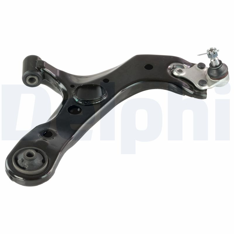 Brat suspensie DELPHI TC3280