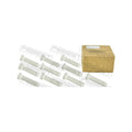 Prezon roata FEBEST 2184-001-PCS10