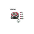Kit rulment roata SKF VKBA 3445