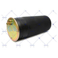 Burduf suspensie pneumatica SAMPA SP 554884-07