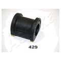Bucsa bara stabilizatoare Ashika GOM-429
