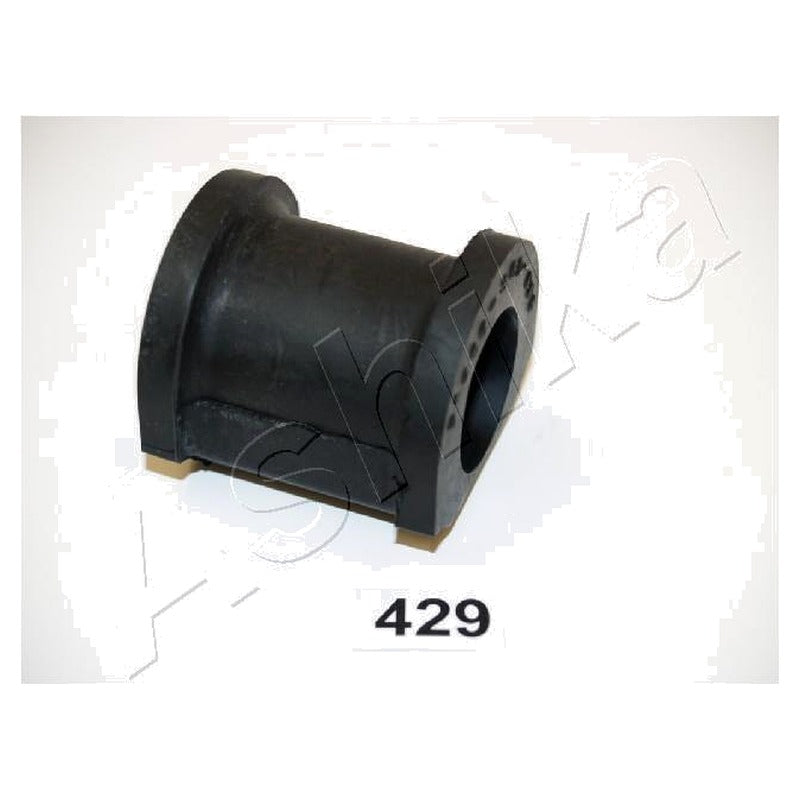 Bucsa bara stabilizatoare Ashika GOM-429