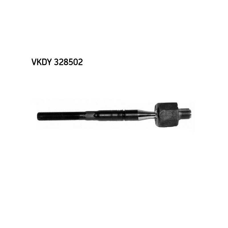 Bieleta directie interioara SKF VKDY 328502