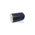 Burduf suspensie pneumatica SAMPA SP 554022