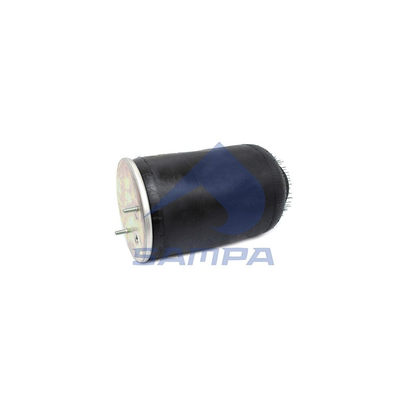 Burduf suspensie pneumatica SAMPA SP 554022