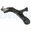 Brat suspensie DELPHI TC3279