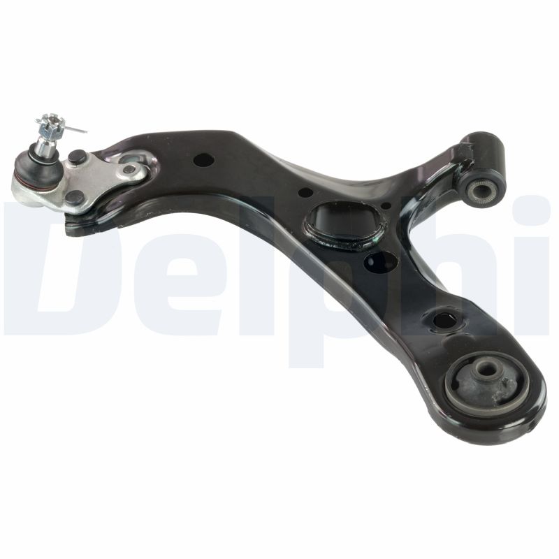 Brat suspensie DELPHI TC3279