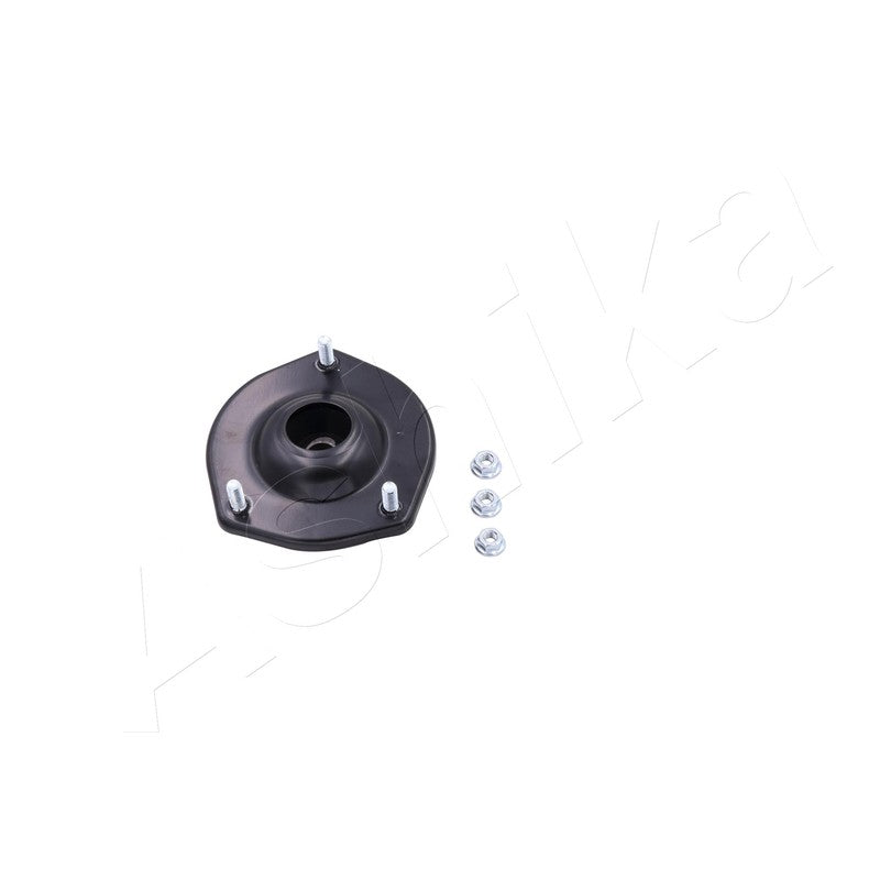 Flansa amortizor Ashika SMA0102