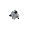 Pompa servodirectie MTR 12191774