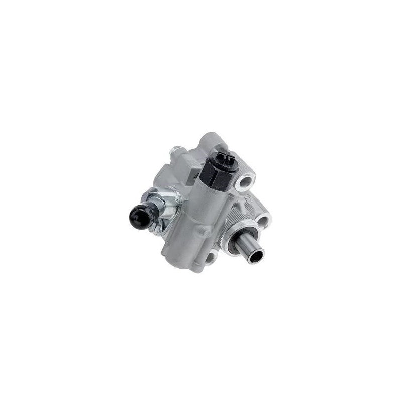 Pompa servodirectie MTR 12191774