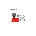 Kit rulment roata SKF VKBA 6540