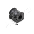 Bucsa bara stabilizatoare Ashika GOM-456