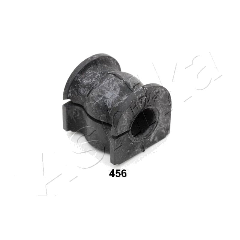 Bucsa bara stabilizatoare Ashika GOM-456