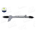 Caseta de directie AIC 55159
