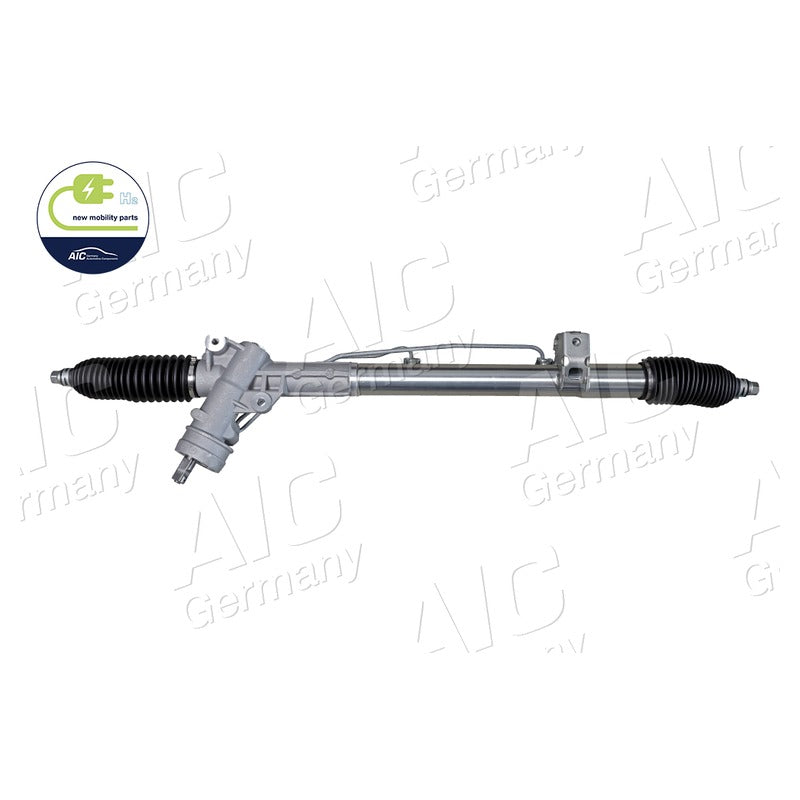 Caseta de directie AIC 55159