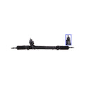 Caseta de directie DRI 711521305