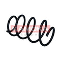 Arc suspensie KAMOKA 2110733
