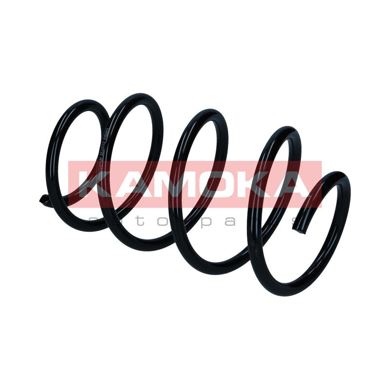 Arc suspensie KAMOKA 2110733