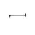 Bieleta antiruliu MTR 12162661