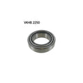 Rulment roata SKF VKHB 2250