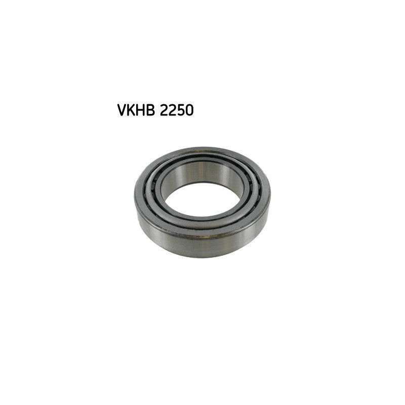 Rulment roata SKF VKHB 2250