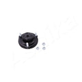 Flansa amortizor Ashika SMA0115