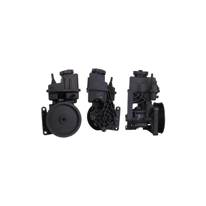 Pompa servodirectie DRI 715521740
