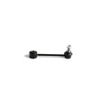 Bieleta antiruliu SKF VKDS 441016