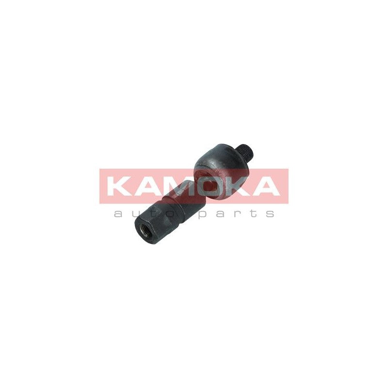 Bieleta directie interioara KAMOKA 9020123