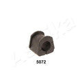 Bucsa bara stabilizatoare Ashika GOM-5072